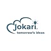 Jokari