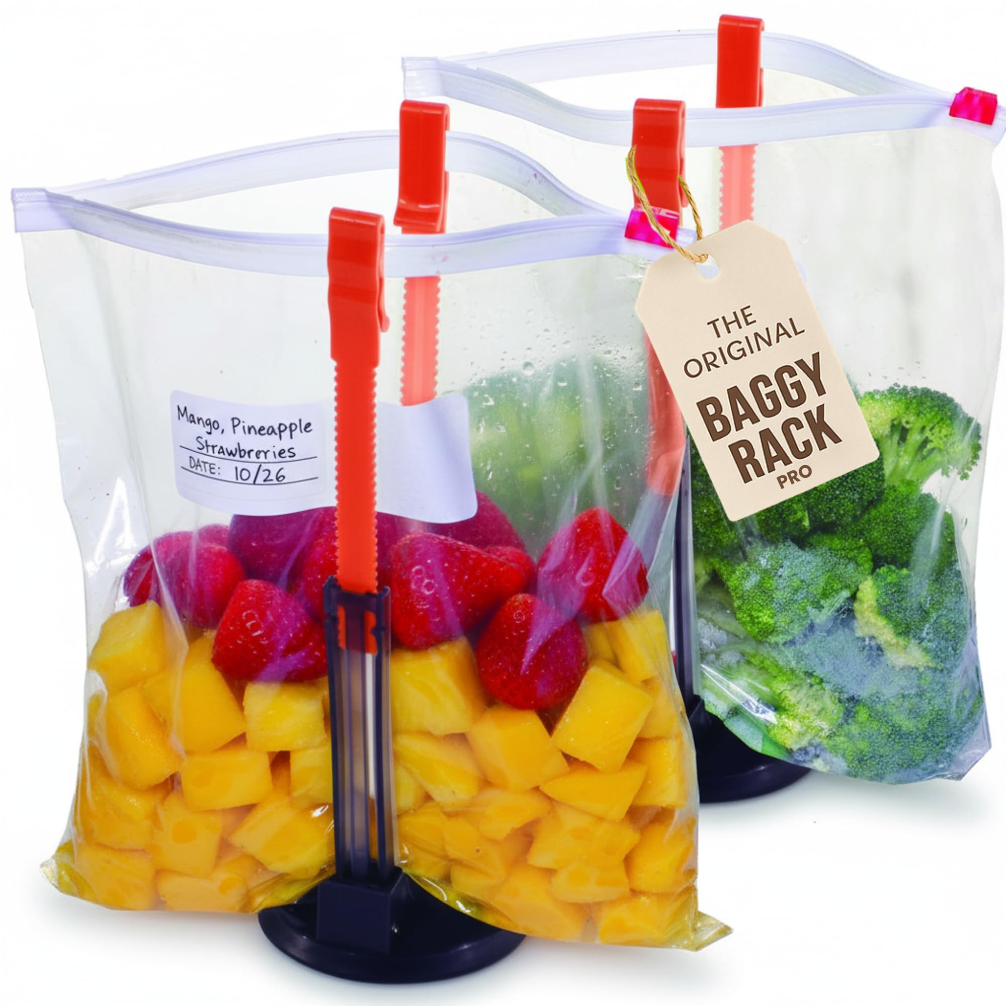 Kitchen Gadgets